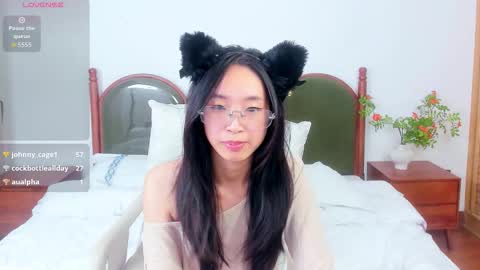 Snapshot of harriethelen chatting on 03.02.26 helen online show from 03.02.26