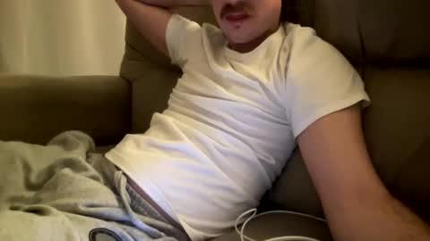 Snapshot of harrisonford6777 chatting on 12.20.25 harrisonford6777 online show from 12.20.25