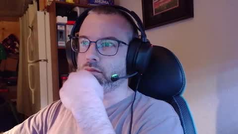 Snapshot of harriswnathan chatting on 01.17.26 harriswnathan online show from 01.17.26
