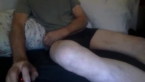 harry1cannary online show from 11.14.25