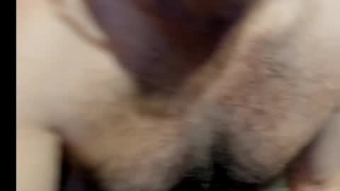 Snapshot of harry_banana chatting on 01.14.25 harry_banana online show from 01.14.25