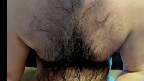 Snapshot of harry_banana chatting on 01.14.25 harry_banana online show from 01.14.25