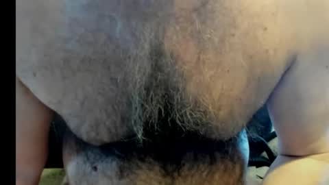 Snapshot of harry_banana chatting on 01.16.25 harry_banana online show from 01.16.25