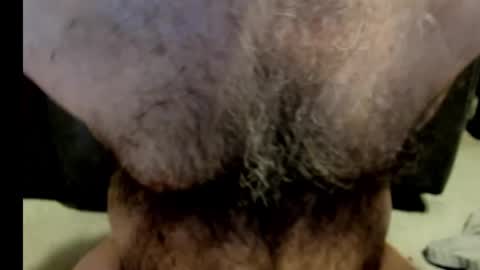 Snapshot of harry_banana chatting on 01.17.25 harry_banana online show from 01.17.25