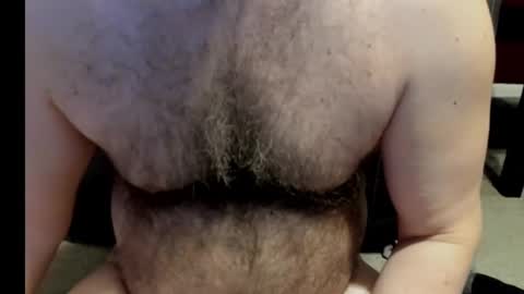 Snapshot of harry_banana chatting on 01.20.25 harry_banana online show from 01.20.25