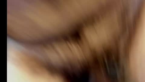 Snapshot of harry_banana chatting on 01.20.25 harry_banana online show from 01.20.25