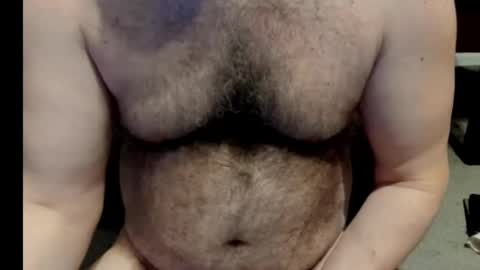 Snapshot of harry_banana chatting on 01.22.25 harry_banana online show from 01.22.25