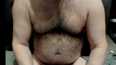 Snapshot of harry_banana chatting on 01.23.25 harry_banana online show from 01.23.25