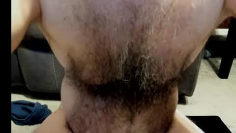 Snapshot of harry_banana chatting on 01.24.25 harry_banana online show from 01.24.25