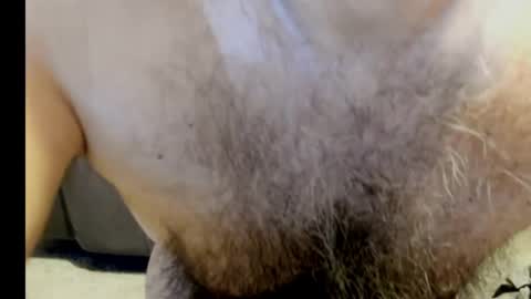 Snapshot of harry_banana chatting on 01.25.25 harry_banana online show from 01.25.25