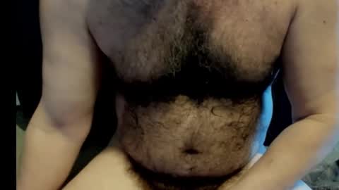 Snapshot of harry_banana chatting on 01.27.25 harry_banana online show from 01.27.25