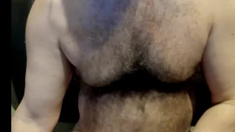 Snapshot of harry_banana chatting on 01.27.25 harry_banana online show from 01.27.25