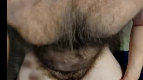 Snapshot of harry_banana chatting on 01.28.25 harry_banana online show from 01.28.25