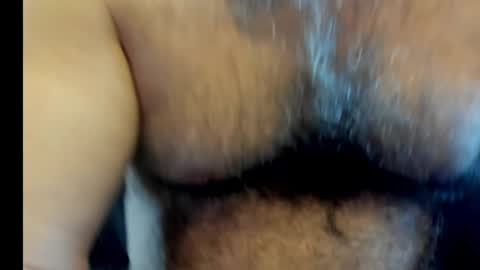 Snapshot of harry_banana chatting on 01.30.25 harry_banana online show from 01.30.25