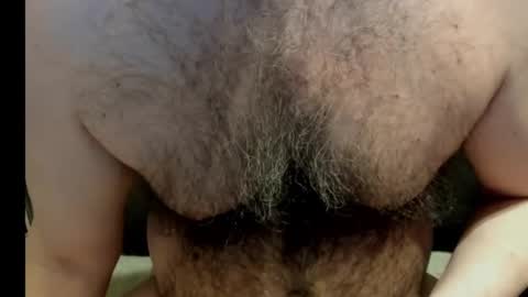 Snapshot of harry_banana chatting on 02.03.25 harry_banana online show from 02.03.25