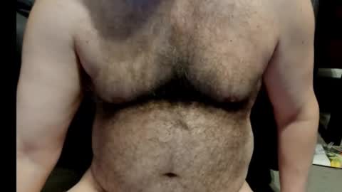 Snapshot of harry_banana chatting on 02.04.25 harry_banana online show from 02.04.25