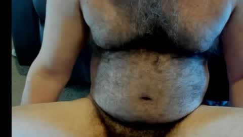 Snapshot of harry_banana chatting on 02.07.25 harry_banana online show from 02.07.25