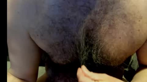 Snapshot of harry_banana chatting on 02.08.25 harry_banana online show from 02.08.25