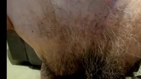 Snapshot of harry_banana chatting on 02.09.25 harry_banana online show from 02.09.25