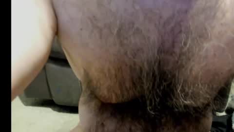 Snapshot of harry_banana chatting on 02.09.25 harry_banana online show from 02.09.25