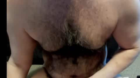 Snapshot of harry_banana chatting on 02.10.25 harry_banana online show from 02.10.25