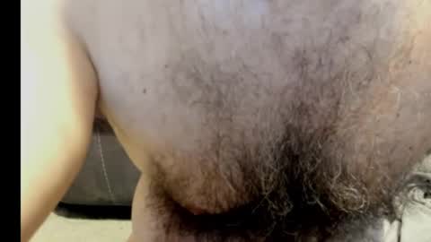 Snapshot of harry_banana chatting on 02.13.25 harry_banana online show from 02.13.25