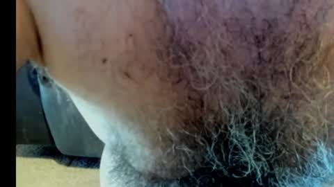 Snapshot of harry_banana chatting on 02.21.25 harry_banana online show from 02.21.25