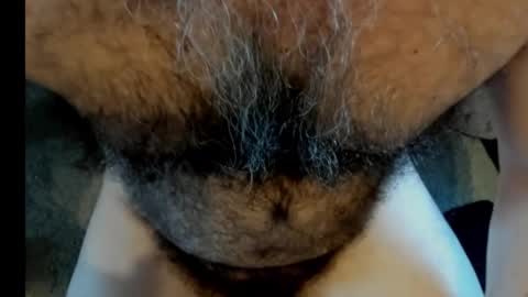 Snapshot of harry_banana chatting on 02.22.25 harry_banana online show from 02.22.25