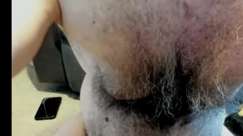 Snapshot of harry_banana chatting on 02.22.25 harry_banana online show from 02.22.25