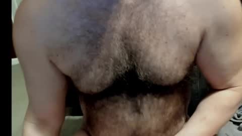 Snapshot of harry_banana chatting on 02.23.25 harry_banana online show from 02.23.25