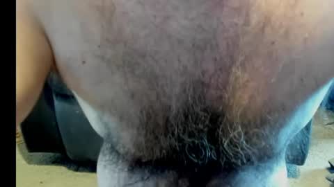 Snapshot of harry_banana chatting on 02.23.25 harry_banana online show from 02.23.25