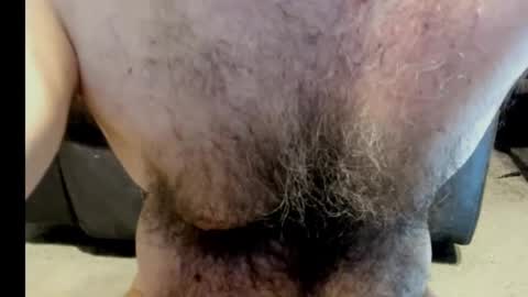 Snapshot of harry_banana chatting on 02.24.25 harry_banana online show from 02.24.25