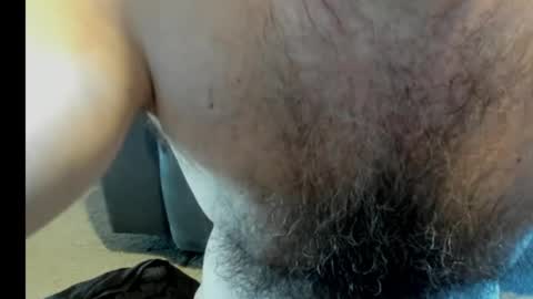 Snapshot of harry_banana chatting on 02.25.25 harry_banana online show from 02.25.25