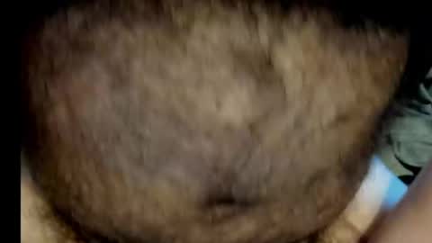 Snapshot of harry_banana chatting on 02.27.25 harry_banana online show from 02.27.25