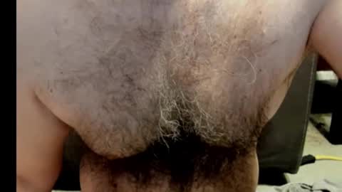 Snapshot of harry_banana chatting on 02.28.25 harry_banana online show from 02.28.25