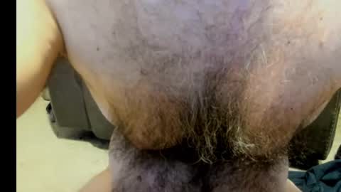 Snapshot of harry_banana chatting on 03.04.25 harry_banana online show from 03.04.25