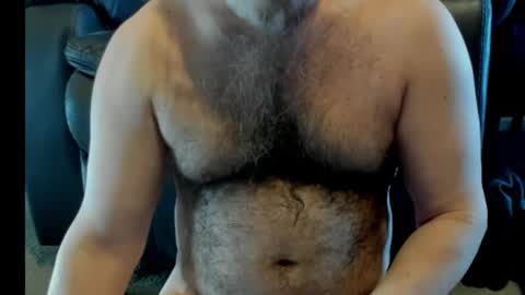 Snapshot of harry_banana chatting on 03.06.25 harry_banana online show from 03.06.25