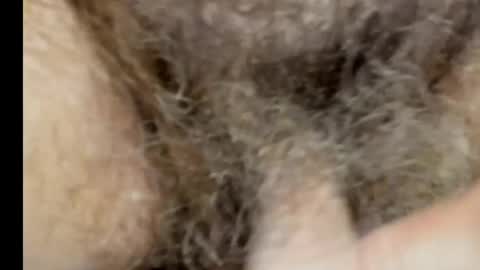 Snapshot of harry_banana chatting on 03.07.25 harry_banana online show from 03.07.25