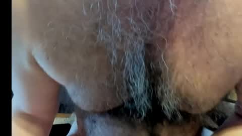 Snapshot of harry_banana chatting on 03.08.25 harry_banana online show from 03.08.25