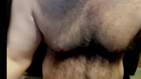 Snapshot of harry_banana chatting on 03.09.25 harry_banana online show from 03.09.25