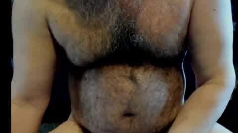 Snapshot of harry_banana chatting on 03.09.25 harry_banana online show from 03.09.25