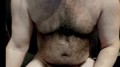 Snapshot of harry_banana chatting on 03.10.25 harry_banana online show from 03.10.25