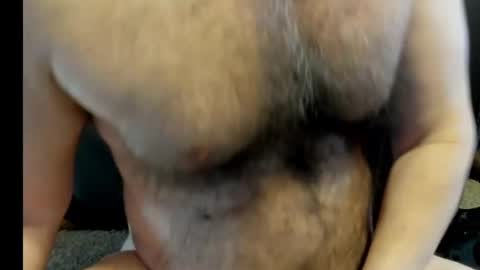 Snapshot of harry_banana chatting on 03.10.25 harry_banana online show from 03.10.25