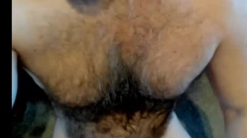 Snapshot of harry_banana chatting on 03.11.25 harry_banana online show from 03.11.25