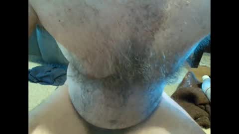 Snapshot of harry_banana chatting on 09.19.25 harry_banana online show from 09.19.25