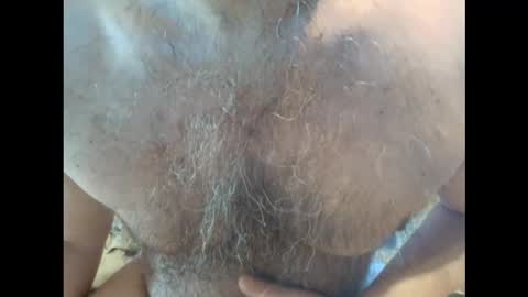 Snapshot of harry_banana chatting on 10.13.25 harry_banana online show from 10.13.25