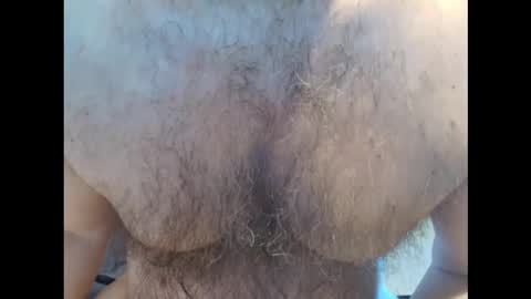 Snapshot of harry_banana chatting on 10.16.25 harry_banana online show from 10.16.25