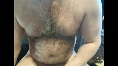 Snapshot of harry_banana chatting on 11.02.25 harry_banana online show from 11.02.25