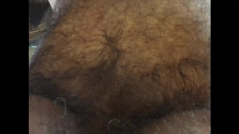 Snapshot of harry_banana chatting on 11.15.25 harry_banana online show from 11.15.25