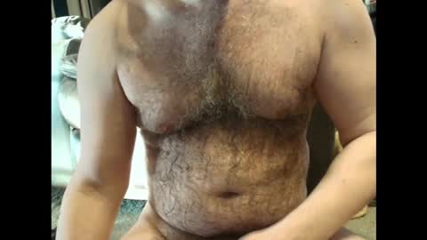 Snapshot of harry_banana chatting on 11.27.25 harry_banana online show from 11.27.25